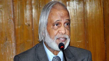 বিএনপির সবচেয়ে বড় ভুল উদারতা: মঈন খান
