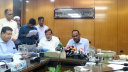 এবার কোরবানি হয়েছে ৯৪ লাখ পশু: প্রাণিসম্পদ মন্ত্রণালয়