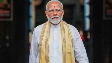 জাতিসংঘের সাধারণ অধিবেশনে যোগ দিতে যুক্তরাষ্ট্র যাচ্ছেন না মোদী