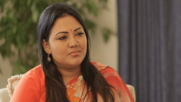 সাবেক এমপি মমতাজ গ্রেপ্তার