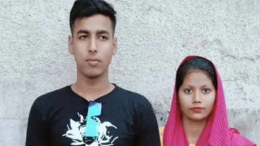 পশ্চিমবঙ্গের সেই দম্পতিকে ফিরিয়ে নিলো ভারত
