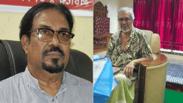 সাবেক এমপি কাজী মনিরুল ইসলাম গ্রেপ্তার