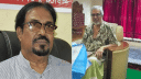 সাবেক এমপি কাজী মনিরুল ইসলাম গ্রেপ্তার