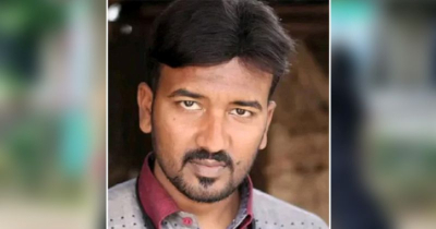 মনিরামপুরে প্রকাশ্যে গুলি করে যুবক হত্যা