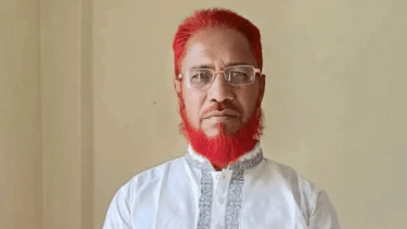 ভাতিজার পিটুনিতে নিহত ইউনিয়ন আওয়ামী লীগ সভাপতি