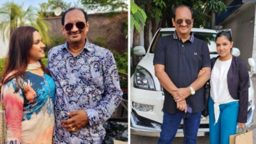 সেই ছাত্রীকে সঙ্গে নিয়ে আত্মসমর্পণ করে জামিন পেলেন মুশতাক
