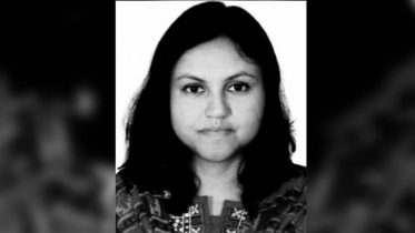 ডেঙ্গুতে অন্তঃসত্ত্বা সিনিয়র সহকারী সচিবের মৃত্যু