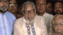 ডিসেম্বর ধরেই নির্বাচনের রোডম্যাপ চায় বিএনপি: নজরুল ইসলাম খান