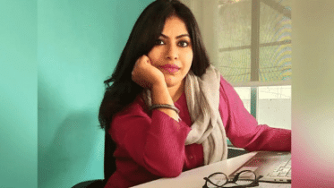 ফরিদপুর জেলা এনসিপি’র কমিটি গঠনের দায়িত্বে মহিলা আওয়ামী লীগ সভাপতির মেয়ে