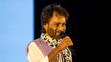 হাসপাতালে ভর্তি নচিকেতা