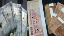 ছেঁড়া-ফাটা নোট নিয়ে নতুন সিদ্ধান্ত