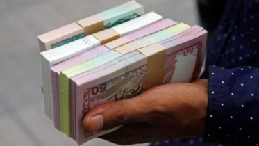 ঈদে নতুন নোট ছাড়বে না কেন্দ্রীয় ব্যাংক :খোলাবাজারে মিলছে চড়া দামে