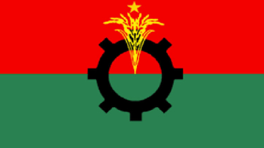 প্রধান উপদেষ্টার শব্দচয়ন রাজনৈতিক ভব্যতার সীমা অতিক্রম করেছে: বিএ