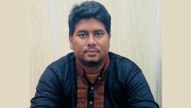 খুলনায় যুবদল নেতাকে গুলি ও কুপিয়ে হত্যা