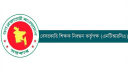 ৬৮ হাজার শিক্ষক নিয়োগ : আসছে সপ্তম গণবিজ্ঞপ্তি