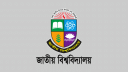 জাতীয় বিশ্ববিদ্যালয় অধিভুক্ত শিক্ষাপ্রতিষ্ঠানে সংবর্ধনা আয়োজনে নিষেধাজ্ঞা