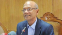 বিদেশে যেতে পারবেন না নুরুল ইসলাম নাহিদ