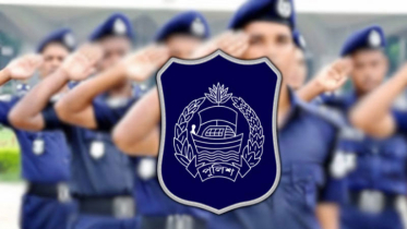 ওসি পদায়নে ২২ দফা নীতিমালা