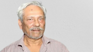 নৌকা প্রতীকে ভোট করার ঘোষণা বিএনপি নেতা শাহজাহান ওমরের