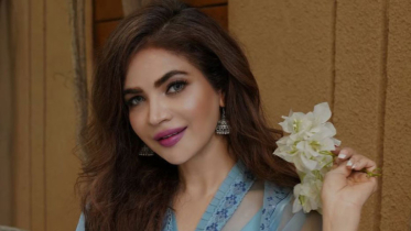 ফ্লোরে পড়ে ছিল ‘জালিবি’ অভিনেত্রীর লাশ : মৃত্যু নিয়ে রহস্য