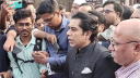 নির্বাচন দেরিতে হলে ঘোলাটে পরিস্থিতি হতে পারে: পার্থ