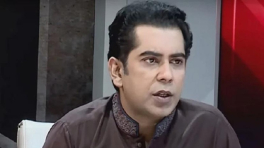এক সময় ভাত খুঁজতো ক্যান্টিনে, এখন হাঁস খোঁজে ওয়েস্টিনে: পার্থ