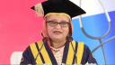 সব বিভাগে মেডিকেল বিশ্ববিদ্যালয় করা হবে: প্রধানমন্ত্রী