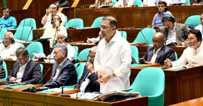সরকারি শূন্য পদে নিয়োগ প্রক্রিয়া দ্রুত শুরু হবে: প্রধানমন্ত্রী