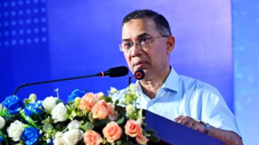 জ্বালানি-বিদ্যুৎ সেক্টর অস্থিতিশীল করতে একটি চক্র সক্রিয়: প্রধানমন্ত্রী