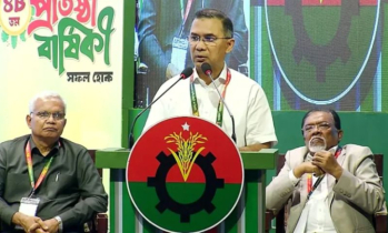 বিদ্যুৎ-গ্যাস সংকটে মানুষের কষ্টে দুঃখ প্রকাশ প্রধানমন্ত্রীর