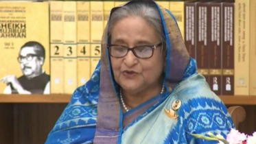 ‘ছেলেদের পিছিয়ে যাওয়ার কারণ খুঁজে বের করতে হবে’