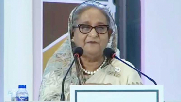 ‘ভবিষ্যতে আন্তঃজেলা বিমান যোগাযোগ ব্যবস্থার পরিকল্পনা আছে’