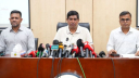 বিশ্বকাপ ঘিরে সংঘর্ষ ঠেকাতে বড় স্ক্রিনস্থলে বিশেষ নজরদারি করবে পুলিশ