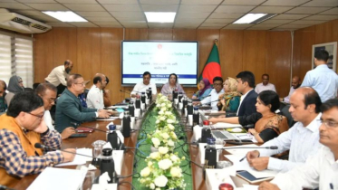 বিশ্ব পর্যটন দিবসে থাকছে দেশব্যাপী বর্ণাঢ্য কর্মসূচি