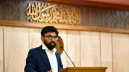 বন্দনার রাজনীতি থেকে বেরিয়ে এসেছে সরকার: প্রধানমন্ত্রীর প্রেস সচিব