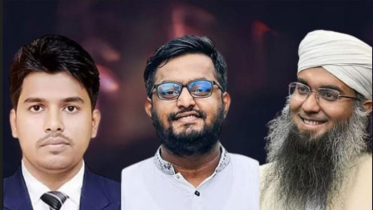 স্বাস্থ্য উপদেষ্টার সাবেক ও বর্তমান পিওসহ তিনজন দুদকে