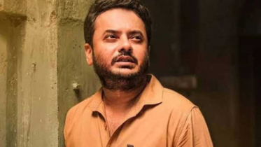 সমুদ্রে ডুবে অভিনেতা রাহুলের মৃত্যু