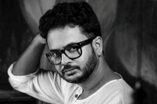 রাহুলের মৃত্যুর ঘটনায় ৫ জনের বিরুদ্ধে সমন জারি