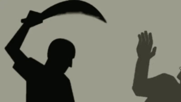 আদাবরে ঘরে ঢুকে যুবককে কুপিয়ে হত্যা