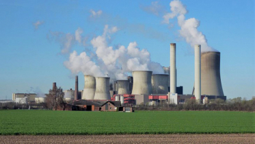 রামপাল বিদ্যুৎকেন্দ্রে নিয়োগ বিজ্ঞপ্তি প্রকাশ :বেতন ১ লাখ ৬৫ হাজার