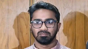 জামায়াতও অফিসের তালা খুলতে পারেনি: রাশেদ খান