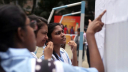 এসএসসির পুনঃনিরীক্ষণের ফল প্রকাশ সকাল ১০টায়