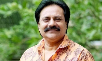 শিল্পকলার নতুন ডিজি শেখ রেজাউদ্দিন আহমেদ