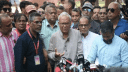 ‘আওয়ামী লীগ থেকে সরে আসা ক্লিন ইমেজের ব্যক্তিরা বিএনপির সদস্য হতে পারবে’