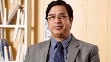 ফের পিডিবির চেয়ারম্যান হলেন রেজাউল করিম