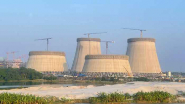 সফলভাবে দেশে এলো রূপপুরের জন্য ইউরেনিয়াম
