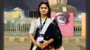 ছাত্রলীগের কেন্দ্রীয় নেত্রী গ্রেপ্তার