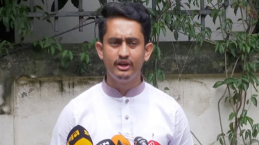 প্রকাশ্যে ক্ষমা চাইতে সারজিসকে আইনি নোটিশ