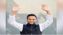 রাজনীতিতে আসা ভুল ছিল না, নির্বাচন করলে আবার জিতব: সাকিব