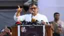 পিআর পদ্ধতি খায় না মাথায় দেয়, কেউ বোঝে না : সালাহউদ্দিন আহমেদ
